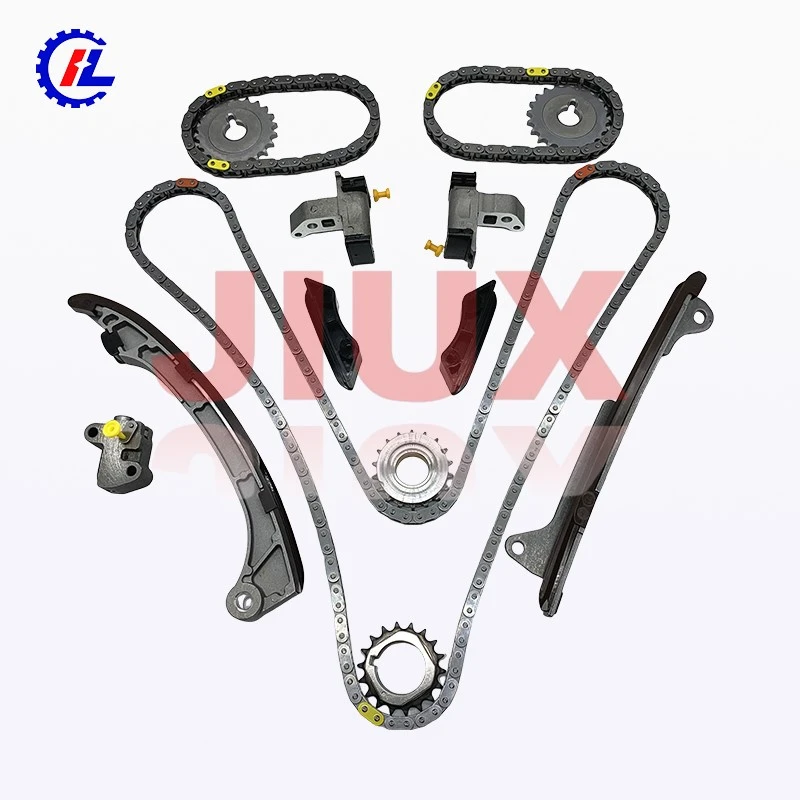 product-800-800