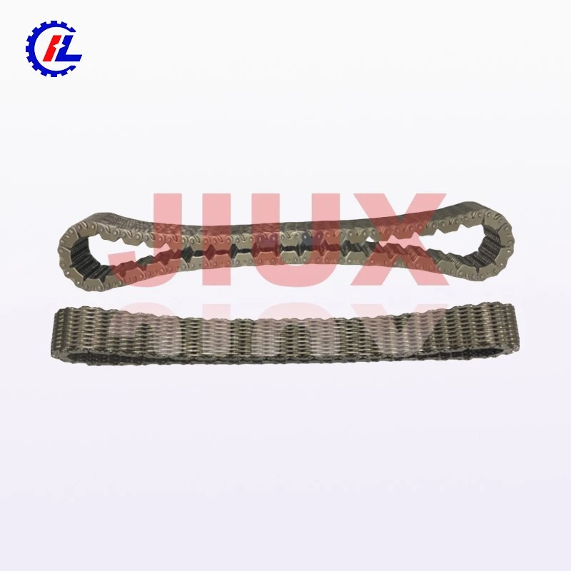 product-800-800