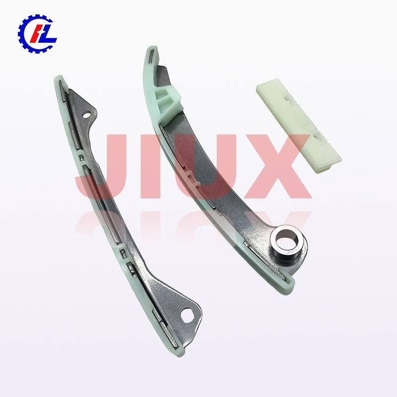 product-800-800 product-800-800