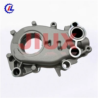 エンジンオイルポンプ M353 12640448 シボレー GM 2.8L 3.0L 3.6L エンジンシステムエンジンオイルポンプ 12590016 シボレートラバースエクイノックスビュイックエンクレーブ用