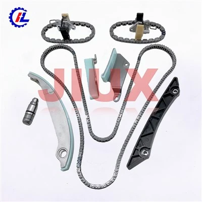 エンジン部品タイミングチェーンキット DODGE / CHRYSLER / JEEP AVENGER / CHARGER Concorde / SEBRING / 300 04892349AA 68137973AA