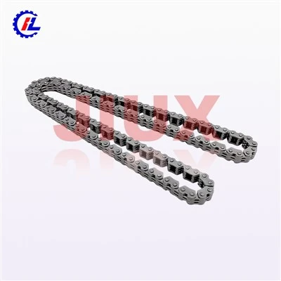 エンジンタイミングチェーン HONDA CITY 1.5L 2013- 14401-RB1-003 自動車交換用エンジンタイミングセットと互換性あり