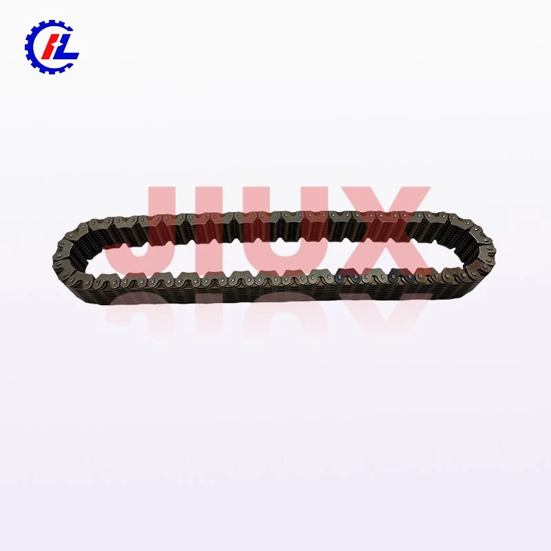 トランスファーケーストランスミッションチェーン 2006-2009 KIA SORENTO 純正 47356-49200 トランスファーボックスギアチェーンと互換性あり